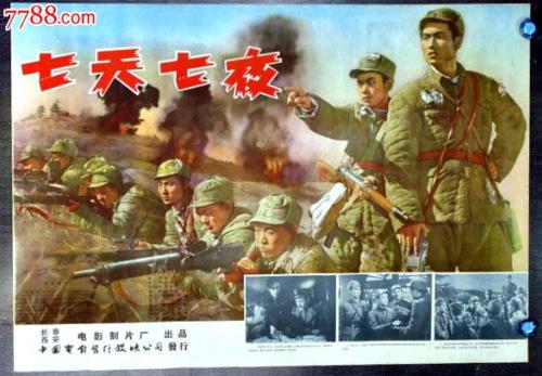 高仿韩国亚洲大学 文凭毕业证